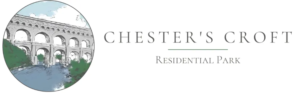 Chester's Croft Residential Park